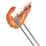 Ibili bbq ozke klešče | Shoptok.si
