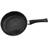 Shumee granitna ponev 28CM kinghoff KH-3983, (21237689) | Shoptok.si