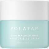 POLATAM Cica Malacalming Moisturizing Cream - 50 ml | Shoptok.si
