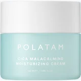 Cica Malacalming Moisturizing Cream - 50 ml