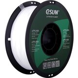 eSUN eTPU-95A White Cene