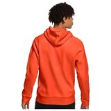 Nike FC Essentials Narančasta | shoptok.hr