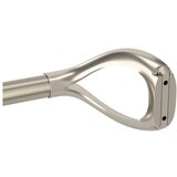 Umbra Proširiva karniša od nehrđajućeg čelika 107 - 305 cm Loop – | shoptok.hr