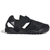 Adidas Captain Toey 20 Crna | shoptok.hr