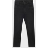 Sinsay Skinny traperice | shoptok.hr
