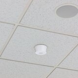  infracrveni senzor pokreta 360° 230V, beo | Eponuda.com