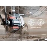  Mašina za veš Electrolux EW6F1481E | Eponuda.ba