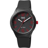  ROČNA URA Q&Q VR28J027Y | Shoptok.si