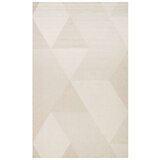 Conceptum Hypnose Tepih MNO 03, Pravougaoni, 120 x 180 cm, Krem | Eponuda.ba