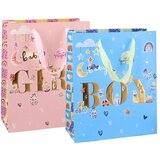 Festa Luxy, ukrasna kesa, Baby, cloud - odaberite dimenziju Cene