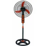 ventilator sa postoljem ha-sf 50