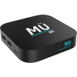 Medialink prijemnik IPTV@Linux Stalker+Android MÜ M8 cene