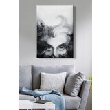 Wallity Slika Kanvas Tablo-78, 70x100 cm | ePonuda.com