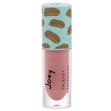 Revolution x friends glos za ustnice 4,6 ml odtenek joey Cene