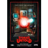 Steam Stories Untold (PC) Key EUROPE Steam Stories Untold (PC) Key EUROPE Slike