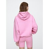 GAP Oversize sweatshirt with logo - Women's | Eponuda.ba