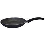 Ballarini indukcijska ponev 1 ročaj BOLOGNA GRANITIUM 9N5F-0.20 20cm 8003150486856 Cene