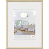 Walther New Lifestyle 18x24 Resin gold KV824G | shoptok.hr