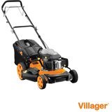 Villager Motorna kosačica Prime 5111 T - 082400