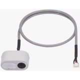 Bambu Lab live view camera - A1 mini CAM003 | ePonuda.com
