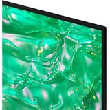 Samsung UE65DU8072UXXH crystal uhd 4K smart tv (2024)