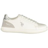 U.S. Polo Assn. Nizke superge spirit015weyh1biwhisil38 Bela Cene