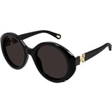 Chloe CH0332S 001 - ONE SIZE (53) Cijene