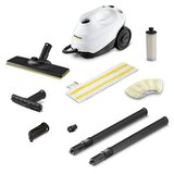 Karcher parni čistač SC 3 EasyFix | ePonuda.com