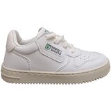 Natural World Modne superge BASQUET Večbarvna | Shoptok.si