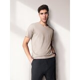 Sinsay Majica kratkih rukava | shoptok.hr