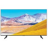 Samsung UE65TU8072UXXH 4K Ultra HD televizor | ePonuda.com