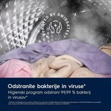 Electrolux EW6F2282E pralni stroj | Shoptok.si