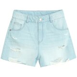 Cool club hlače denim KH CJG3022414 D modra 158 | Shoptok.si