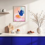 Styler Slika 30x40 cm Croissant – | shoptok.hr