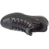 Skechers slip-ins: Snoop One - OG Leather 186001-BBK | shoptok.hr