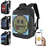  Smart ranac za decu - LED Ekren ( LR00 ) Cene