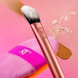 Real Techniques Precision Perfection Duo set za ličenje | Shoptok.si
