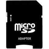 Optimus Adapter za memorijske kartice (MicroSD na SD) | shoptok.hr