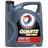Total Ineo First 0W30 4 L | Eponuda.com