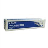 Epson Toner S050149 (C4100) (crna), original | shoptok.hr