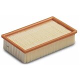 Fein Filter s tankim naborima 31345012010 za mokro/suhi usisavač Cijene