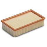 Fein Filter za sesalnik 31345012010 celuloza M razred, (5000543155) Cene