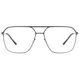  Unisex Dioptrijske naočale Ic! Berlin Ic! Berlin IM5001/V Black | shoptok.hr
