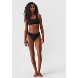 4f Women's thong 2-pack Cene