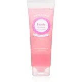 Freesia nježni gel za tuširanje 250 ml