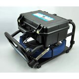 CEL-TEC PipeCam 40 Master 2 | shoptok.hr