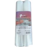 profi HOME 453607 | Eponuda.ba