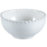 Costa Nova Bela keramična skleda Pearl, ⌀ 16 cm Cene