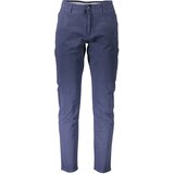 Dockers BLUE MEN&#39;S TROUSERS | shoptok.hr