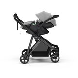Thule Maple autosjedalica za dojenčad - siva | shoptok.hr